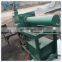 automatic herbal cone incense making machine with working video