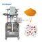 DS-280C Dession Automatic Spice Powder Packing machine Powder Filling Packing Machine