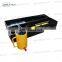 Concrete Steel bar Pull out Test Rebar Bond Strength Pull-out test apparatus