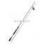 China Supplier vara canne High Quality 1.65m-3.0m Saltwater Carbon Fiber Spinning casting lure fishing rod pole