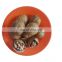 Hot natural raw without shell 2021 bulk shelled wulnut kernel new crop walnut in china  with the competitive price