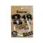 Seaguar R18 Fluoro ltd HARD 80m Fluorocarbon fishing line super high strength  japan  fishing lines