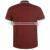 Sialwings Prime Quality Custom Polo Shirts 100% Cotton Polo Shirt For Men With Embroidered Logo Puff Printing