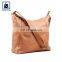 Top Listed Optimum Quality Stylish Leather Sling Women Bag for Global Purchasers