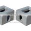 Container Corner Fittings Directly Supplied By Manufacturers Container Lifting Corners Accessories Standard Cast Steel Corner