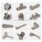 Oem Machinery Foundry Stainless Steel Materials Parts Investment Casting