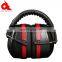 Professional noise-proof Ear Protection Protective Shooting Range Hunting Earmuffs