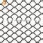 Gutter Guard Leaf Filter Stainless Expanded Mesh