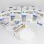 Surgical Face Mask Packaging Box,Box Packaging For Surgical Mask