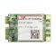 SIMCOM SIM7600NA-H LTE 4G Module, SIM7600 SIM7600NA GNSS Wireless IoT Module