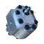 D5NN600C Ford Tractor Hydraulic Pump