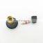 Factory Supply Auto Parts Aluminum Tubeless Valve Stem Car Tire Valve TR413 TR414