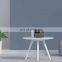 xiaomi 2 pro DLP projector 1080P 1300 ANSI support 4K video TV home theater full HD projector