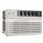 Factory T3 R22 18000BTU Window-Mounted Window Air Conditioner 12000 Btu
