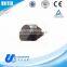 BR3 Welding Bar Bit Flat / Weld-On Series Hdd Drilling Tools