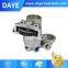 Agriculture tractor Hydraulic gear pump for Ford 7600 E1NN600AB 83928509 83996272