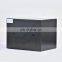Child hidden mini safe box electronic small wall safety money box for home and hotel use