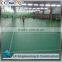 Metal building light structure steel roof truss design