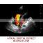 Factory price color portable Sonoscape s9 ultrasound machine price/Used ultrasound machine/3d ultrasound machine price