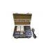 HC-R030 Horse Cow Semen Collection Veterinary electroejaculation of semen collection machine