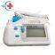 HC-C016A Cheap price Fetal Doppler /doppler fetal /Baby Heart Rate Monitor