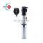 HC-G028A Portable medical diagnostic ophthalmoscope set with competitive price