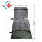 HC-J020  Hospital Prevent infection dead body bag / Economical OEM cadaver bag PVC/PEVA/PP with 6 braided handles