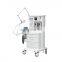 HC-E006A  High performance ICU anesthesia machine with Oxygen/air/ nitrous oxide anesthesia apparatus