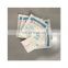 High Absorbent Cellulose Disposable Medical Non-Woven Sponges