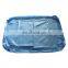 Disposable Bed Cover Hospital Using Customized elastic disposable spa bed cover