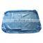 Disposable Bed Cover Hospital Using Customized Elastic Disposable Spa Bed Cover