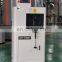 JWJ-10 wire 10mm Wire repeated Bending Test machine