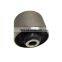 Suspension Bushing Auto Parts Control Arm Bushing 48702-60140