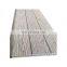 Roof sandwich panel installation kingspan sandwich panels house sandwich panels finto coppo