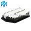 FILTER AIR CLEANER AIR FILTER ENGINE PARTS 28113-3X000 AP-N4301 For HYUNDAi AVANTE Elantra 2008 - 2016
