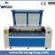 Best selling 5030 laser cutter for wood mdf plastic