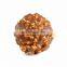 Chocolate balls production line Chocolate wafer balls making machine