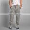 2016 Hot Sale Fashion Men Jogger Pants