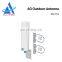 ALLINGE MDZ3263 High Gain Outdoor Waterproof Antenna Wireless Mimo Antenna for Verizon AT&T Sprint Router