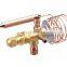 thermostatic expansion valves a/c air conditioning expansion valve thermal expansion valve