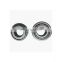 Quality diesel engine parts  Roller Bearing 3003354