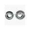 Quality Diesel Engine Parts Roller Bearing 3003354