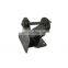Front Suspension Rubber Sleeve Assembly 5001025-C0100 Engine Parts For Truck On Sale