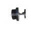 101322 Diesel Engine Oil Filler 101322 Diesel Engine Truck Parts