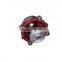Diesel Engine Water Pump 4258805  for  Excavator
