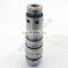E320B E320C Excavator Spare Part 310-0395 Main Relief Valve 3100395