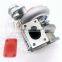 High quality Turbocharger A47GT 49189-00910