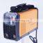 Future 168 Mma Inverter Arc Welding Machine
