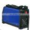 ZX7-250 dc inverter mma 250 amps welding machine