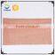 New fashion products bling bling crystal mesh fabric rhinestone crystal trimming